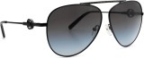 Michael Kors Salina MK1066B 10618G 59 8787