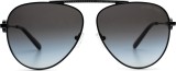 Michael Kors Salina MK1066B 10618G 59 8786