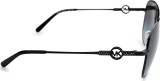 Michael Kors Salina MK1066B 10618G 59 8787