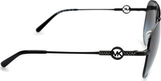 Michael Kors Salina MK1066B 10618G 59 8787