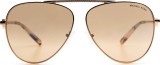 Michael Kors Salina MK1066B 11088Z 59 8794