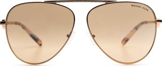 Michael Kors Salina MK1066B 11088Z 59 8794