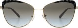 Michael Kors San Leone MK1084 10148G 56 15644