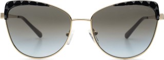 Michael Kors San Leone MK1084 10148G 56 15644