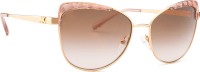 Michael Kors San Leone MK1084 110813 56