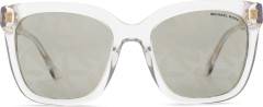 Michael Kors San Marino MK2163 3015/E 52