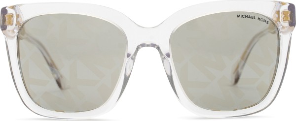 Michael Kors San Marino MK2163 3015/E 52