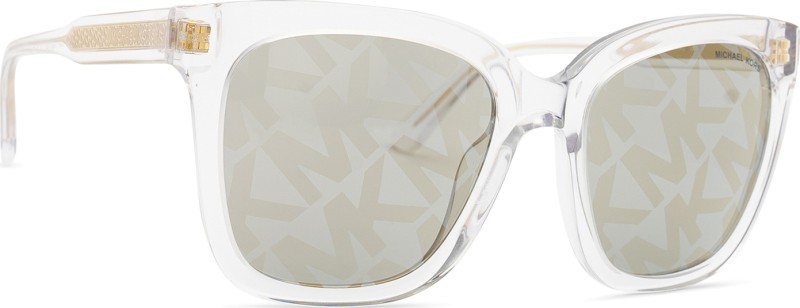 

Michael Kors San Marino MK2163 3015/E 52