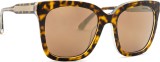 Michael Kors San Marino MK2163 31027P 52 18546