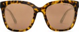Michael Kors San Marino MK2163 31027P 52 18545