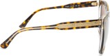 Michael Kors San Marino MK2163 31027P 52 18546