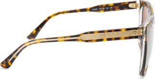 Michael Kors San Marino MK2163 31027P 52 18546