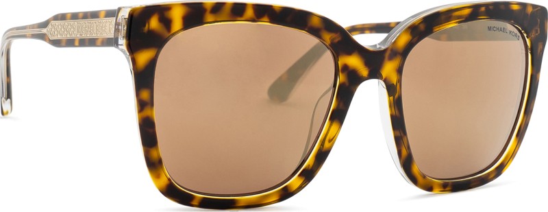 

Michael Kors San Marino MK2163 31027P 52