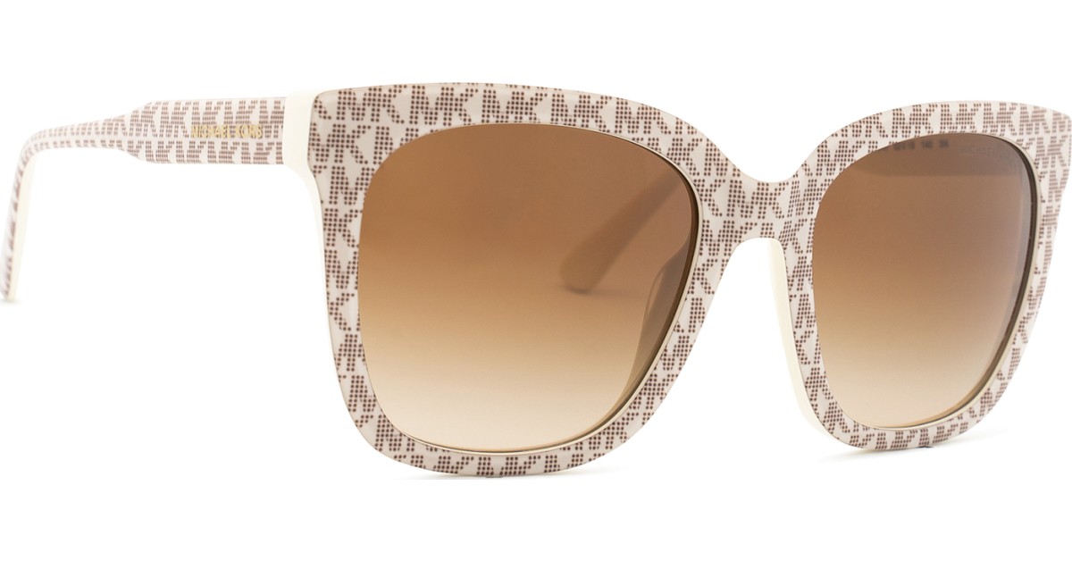 Michael Kors San Marino MK2163 310313 52