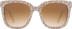 Michael Kors San Marino MK2163 310313 52
