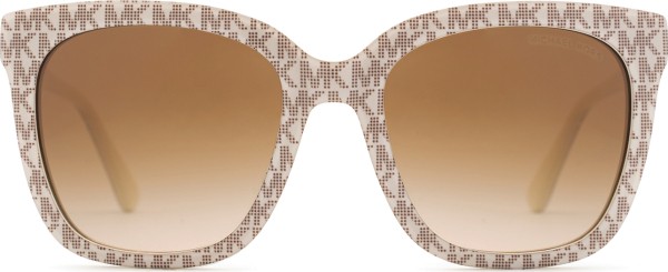 Michael Kors San Marino MK2163 310313 52