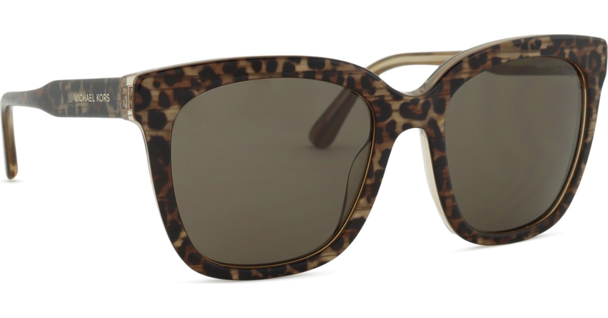 Michael Kors San Marino MK2163 391773 52