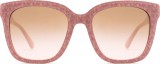 Michael Kors San Marino MK2163 392611 52 21404