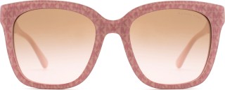 Michael Kors San Marino MK2163 392611 52 21404