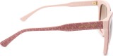 Michael Kors San Marino MK2163 392611 52 21405