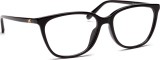 Michael Kors Santa Clara 0MK4067U 3005 6219