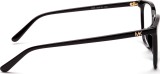 Michael Kors Santa Clara 0MK4067U 3005 6219