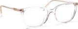 Michael Kors Santa Clara 0MK4067U 3015 5270