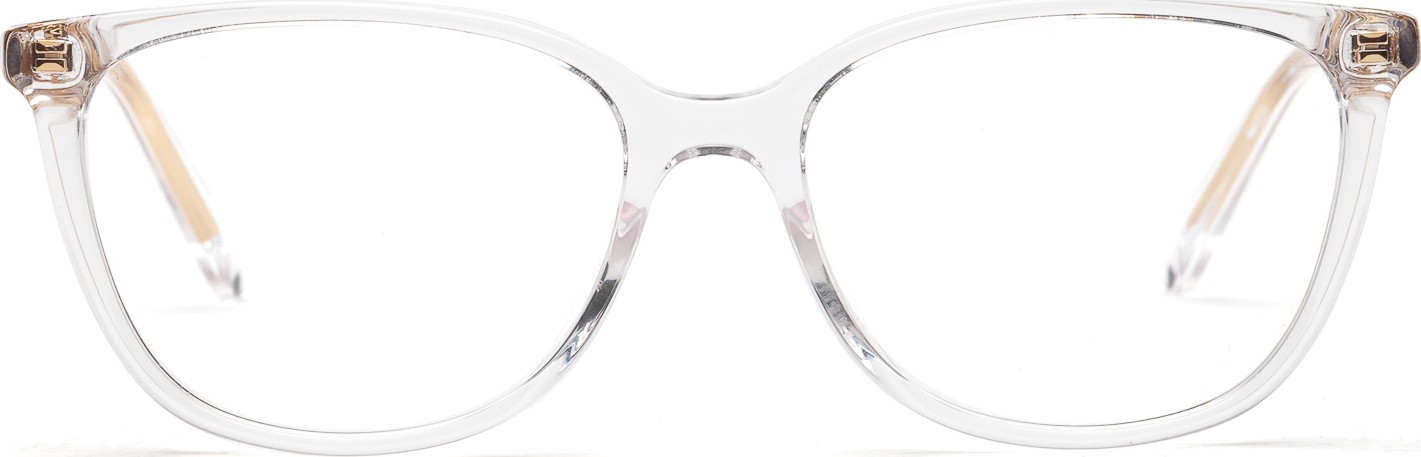Michael Kors Eyewear Glasses OMK3056 #37 Michael Kors Eyewear Glasses OMK3056