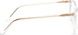 Michael Kors Santa Clara 0MK4067U 3015 5270