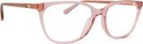 Michael Kors Santa Clara 0MK4067U 3112 53 22176