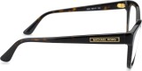 Michael Kors Santa Monica 0MK4081 3006 53 13822