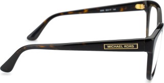 Michael Kors Santa Monica 0MK4081 3006 53 13822