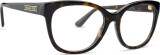 Michael Kors Santa Monica 0MK4081 3006 53 13822