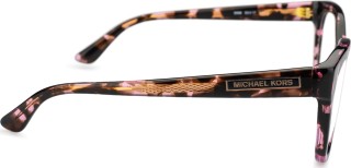 Michael Kors Santa Monica 0MK4081 3099 53 13478