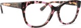 Michael Kors Santa Monica 0MK4081 3099 53 13478