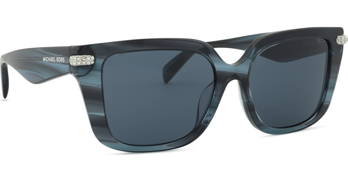 Michael Kors Santo Domingo MK2275BU 405487 54