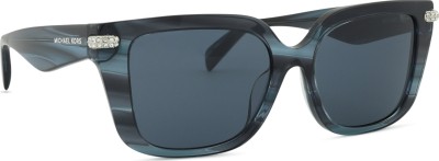 Michael Kors Santo Domingo MK2275BU 405487 54