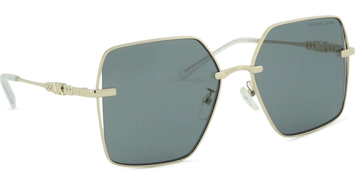 Michael Kors Sanya MK1157D 10143F 58