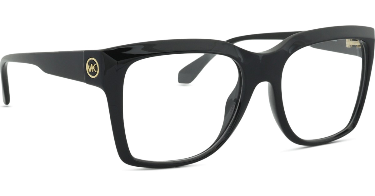 Michael Kors Sarasota 0MK4144U 3005 53