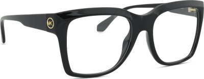 Michael Kors Sarasota 0MK4144U 3005 53