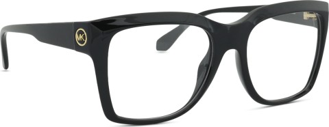 Michael Kors Sarasota 0MK4144U 3005 53