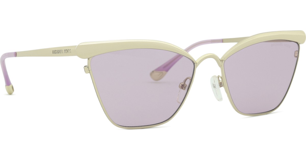 Michael Kors Scottsdale MK1174 101469 56