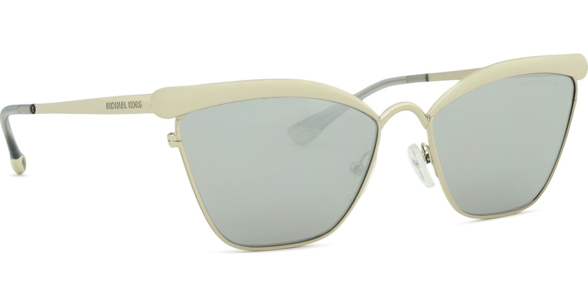 Michael Kors Scottsdale MK1174 1014Z6 56