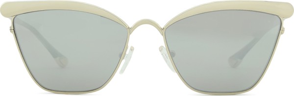 Michael Kors Scottsdale MK1174 1014Z6 56