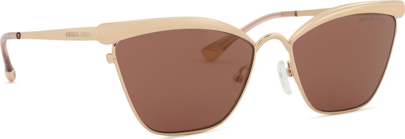 E-shop Michael Kors Scottsdale MK1174 1108E4 56