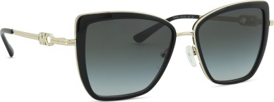 Michael Kors Sea Island MK1178 30058G 55