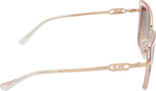 Michael Kors Sea Island MK1178 310113 55