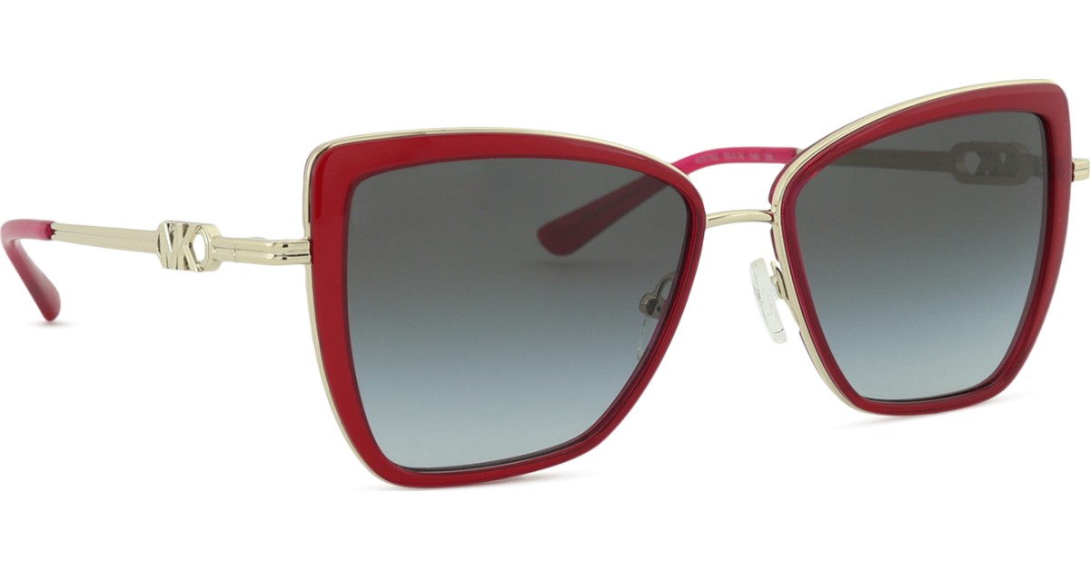 Michael Kors Sea Island MK1178 40578G 55