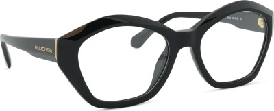 Michael Kors Seaside 0MK4116U 3005 53