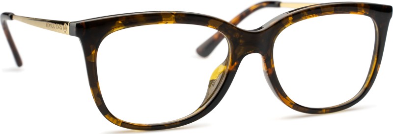 

Michael Kors Seattle 0MK4073U 3006 52